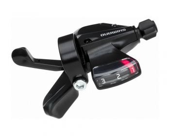 Шифтер Shimano Altus SL-M310 3ск.