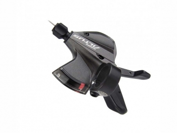 Шифтер Shimano Altus SL-M370 9ск.