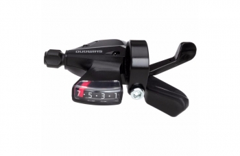 Шифтер Shimano Altus SL-M310 7ск.