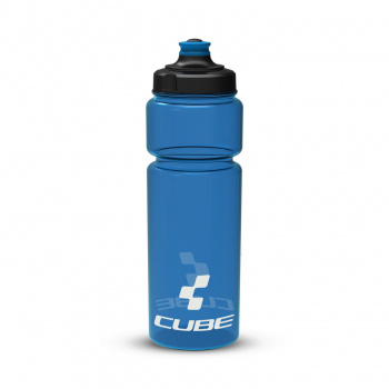 Фляга Cube Bottle Icon 750мл