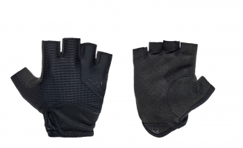 Перчатки RFR Gloves Pro SF