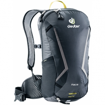 Рюкзак Deuter Race 8