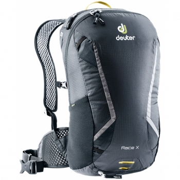 Рюкзак Deuter Race X 12