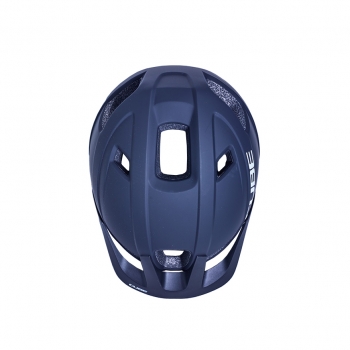 Шлем защитный Cube Helmet CMPT