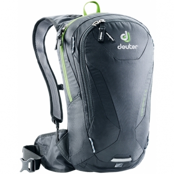 Рюкзак Deuter Compact 6