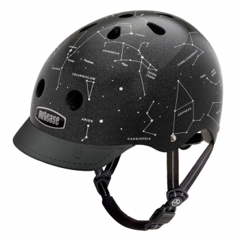 Шлем защитный Nutcase Constellations