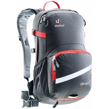 Рюкзак Deuter Bike I 14