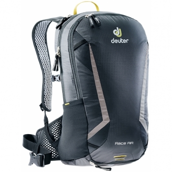 Рюкзак Deuter Race Air 10