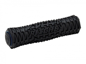 Грипсы Ritchey MTN PRO TGV