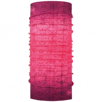 Бандана Buff Original Boronia Pink (117938.538.10.00)