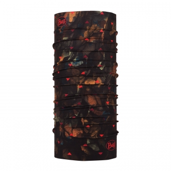 Бандана Buff Original Rock Camo Multi (118090.555.10.00)