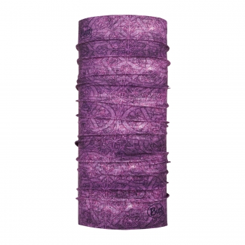 Бандана Buff Original Siggy Purple (117941.605.10.00)