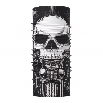 Бандана Buff Original Skull Rider Multi (117968.555.10.00)