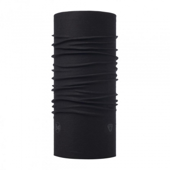 Бандана Buff Thermonet Solid Black (115235.999.10.00)