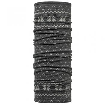 Бандана Buff Merino Wool Buff Floki (105510.00)