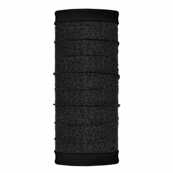 Бандана Buff Reversible Polar Muscary Graphite (118053.901.10.00)