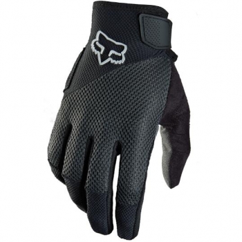 Велоперчатки Fox Reflex Gel Womens Glove