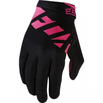 Велоперчатки Fox Ripley Womens Glove