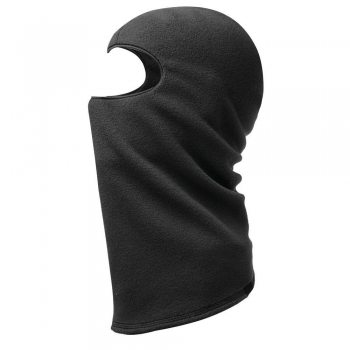 Маска Buff Polar Balaclava Buff Black (111091.00)