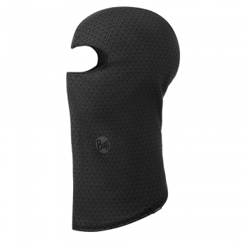 Маска Buff Polar Balaclava Drake Black (115310.999.10.00)