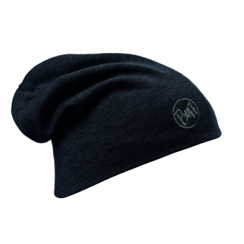 Шапка Buff Heavy Merino Wool Hat