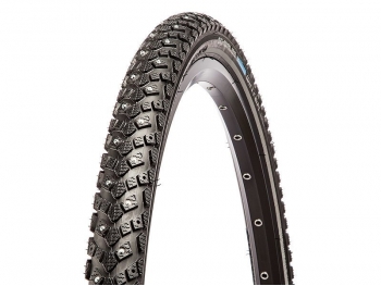 Покрышка Schwalbe Winter K-Guard 26x1.75