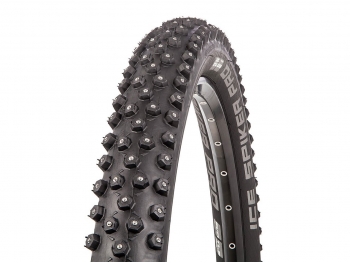 Покрышка Schwalbe Ice Spiker Pro 26x2.10