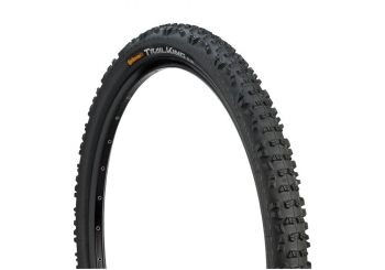 Покрышка Continental Trail King 29x2.2ʺ
