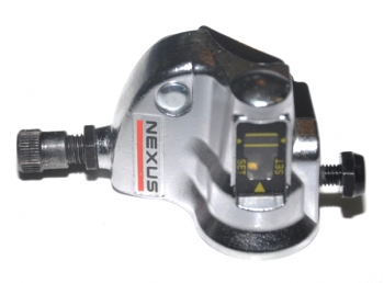 Переключатель Shimano для SG3C/3R, Bell Crank 3