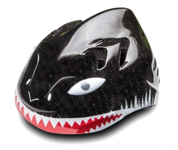 Шлем защитный MV 7 Акула