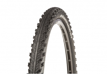 Покрышка Schwalbe Hurricane 29x2.0