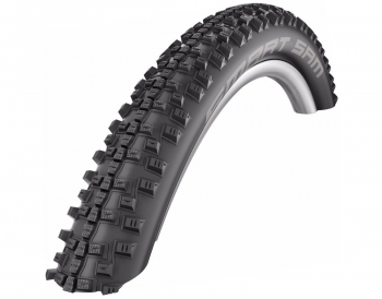 Покрышка Schwalbe Smart Sam 29x2.25ʺ