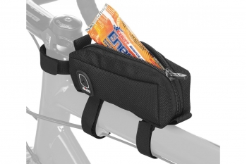 Велосумка Scicon Fuel Bag