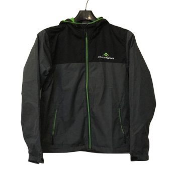 Куртка Merida Light Windbreaker Water Repellent