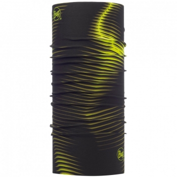 Бандана Buff CoolNet UV+Optical Yellow Fluor (119353.117.10.00)