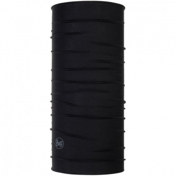 Бандана Buff CoolNet UV+Solid Black (119328.999.10.00)