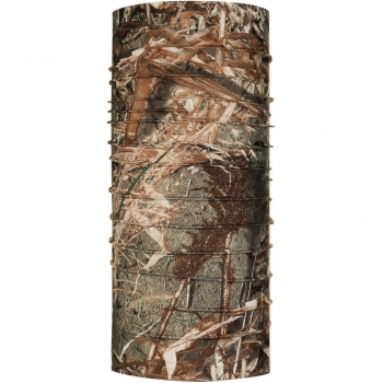 Бандана Buff Mossy Oak CoolNet UV+ Duck Blind (120103.311.10.00)