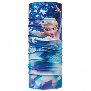 Бандана Buff Frozen Elsa Blue (118388.707.10.00)