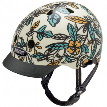 Шлем защитный Nutcase Daydreaming