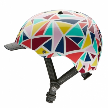 Шлем защитный Nutcase Kaleidoscope