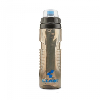 Фляга Cube ThermoBottle 0.6L