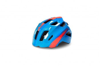 Шлем защитный Cube Helmet FINK