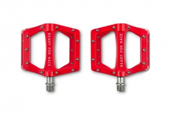 Педали RFR Pedals Flat CMPT