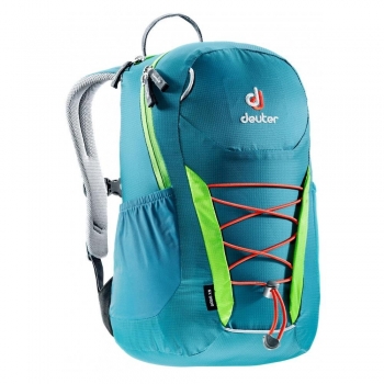 Рюкзак Deuter GoGo XS