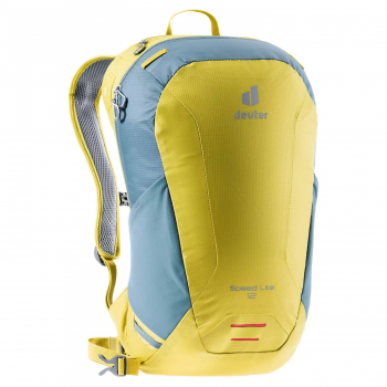 Рюкзак Deuter Speed Lite 12