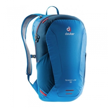 Рюкзак Deuter Speed Lite 16