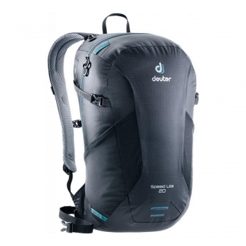 Рюкзак Deuter Speed Lite 20