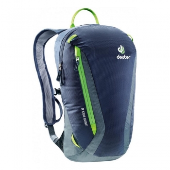 Рюкзак Deuter Gravity Pitch 12