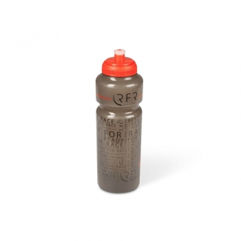 Фляга RFR Bottle 750мл