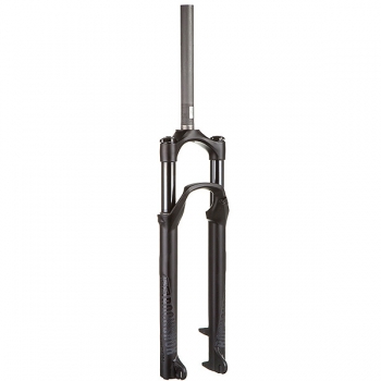 Вилка 29ʺ Rock Shox Recon TK QR Coil 100mm